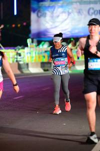 BIB: 47274
                            <button type="button" onclick="openModal(23232697)" class="btn btn-primary btn-sm float-right btn-popup" data-toggle="modal" data-target=".modal-high-quality">
                        <i class="fas fa-shopping-cart"></i> Add to Cart
                    </button>
                                            <button type="button" onclick="isThisMe(23232697, true)" class="btn btn-success btn-sm float-right btn-popup btn-isme hidden" data-toggle="tooltip" data-placement="bottom" title="นี่คือรูปของคุณใช่ไหม คลิกที่นี่เพื่อเอาเข้าอัลบั้ม">
                        <i class="fas fa-plus"></i> Add to album
                    </button>
                    <button type="button" onclick="isThisMe(23232697, false)" class="btn btn-warning btn-sm float-right btn-popup btn-isnotme hidden">
                        <i class="fas fa-ban"></i> Remove from album
                    </button>